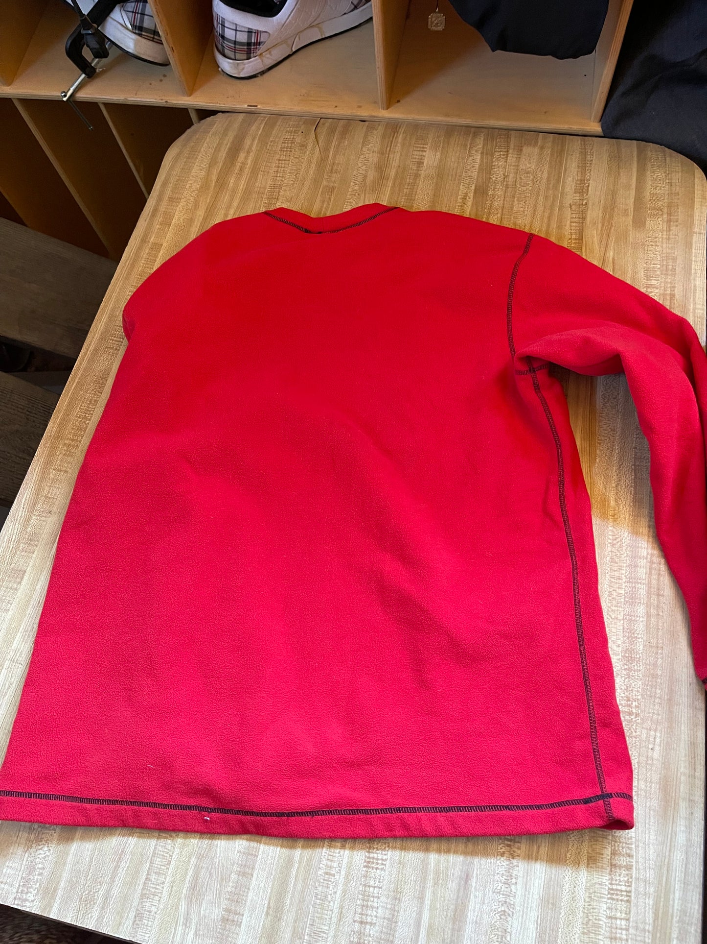 Nike ACG sweatshirt Large