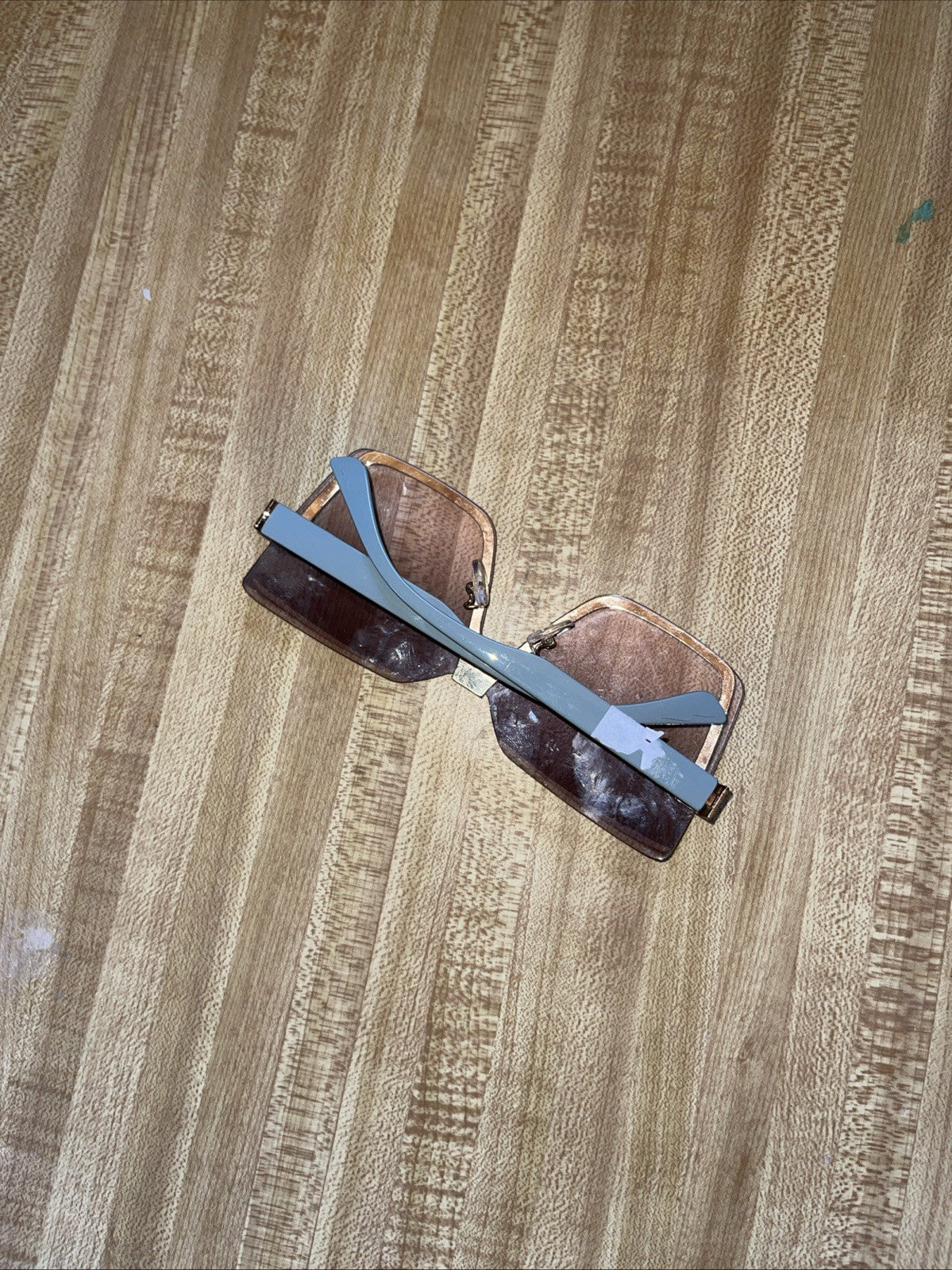 Women’s Sunglasses