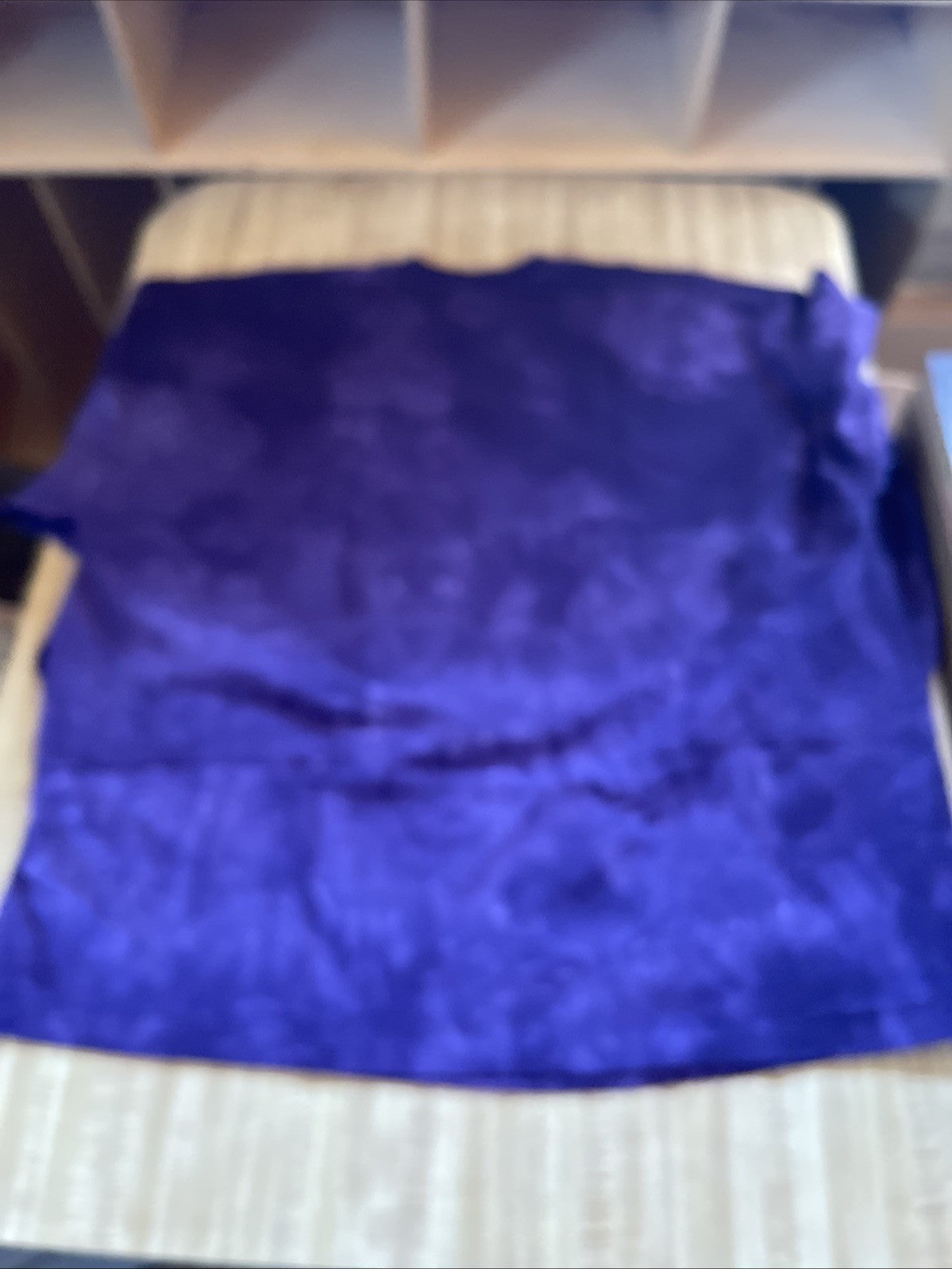 Vintage The Mountain Long Sleeve T Shirt 3XL