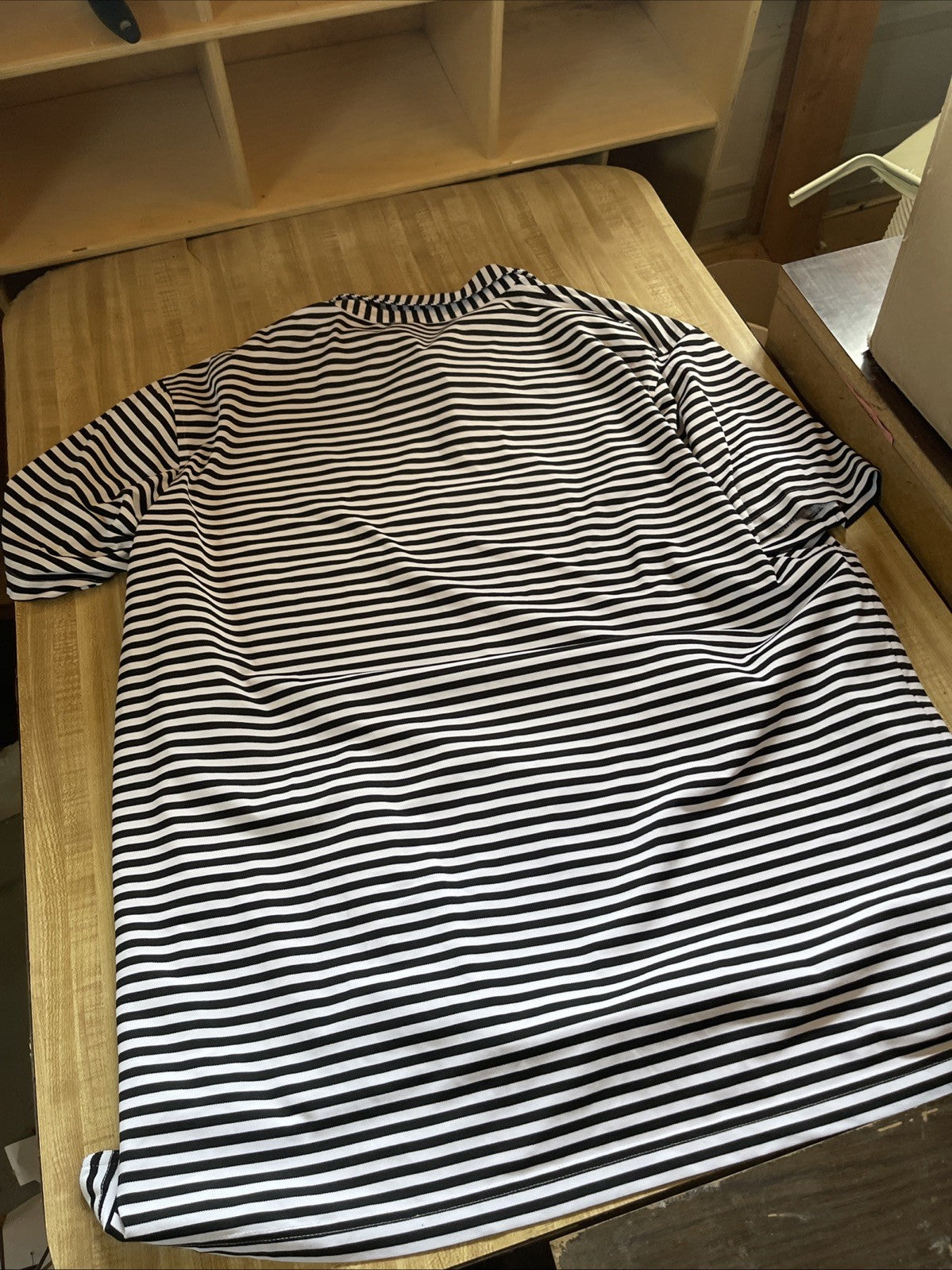 Peter Millar Summer Comfort Polo XL