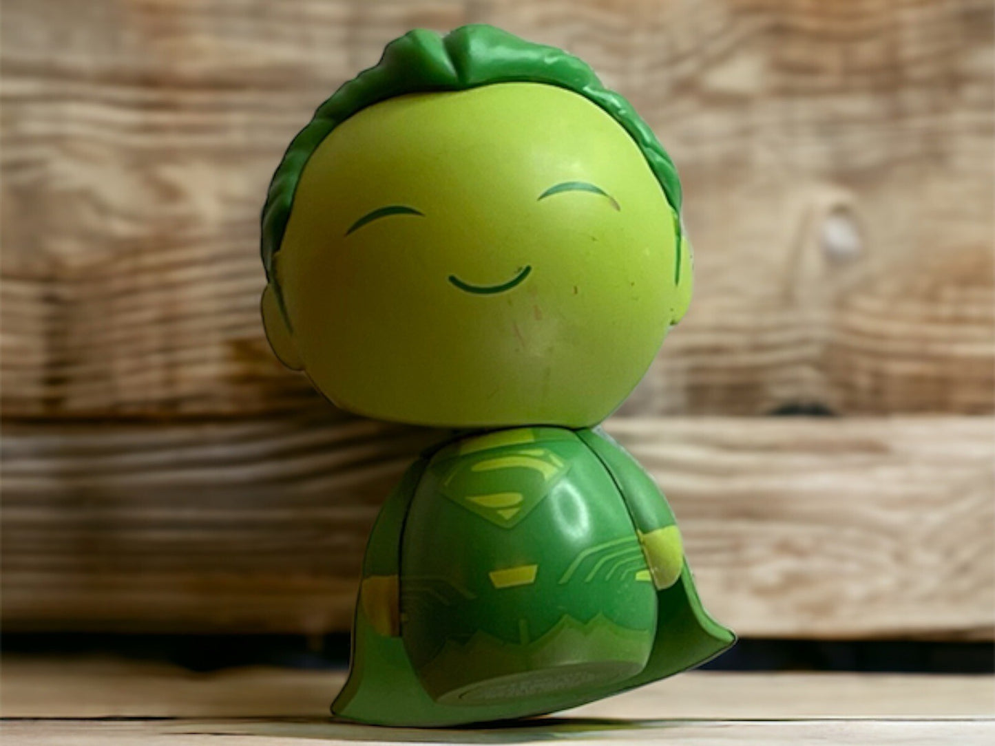 Funko Dorbz