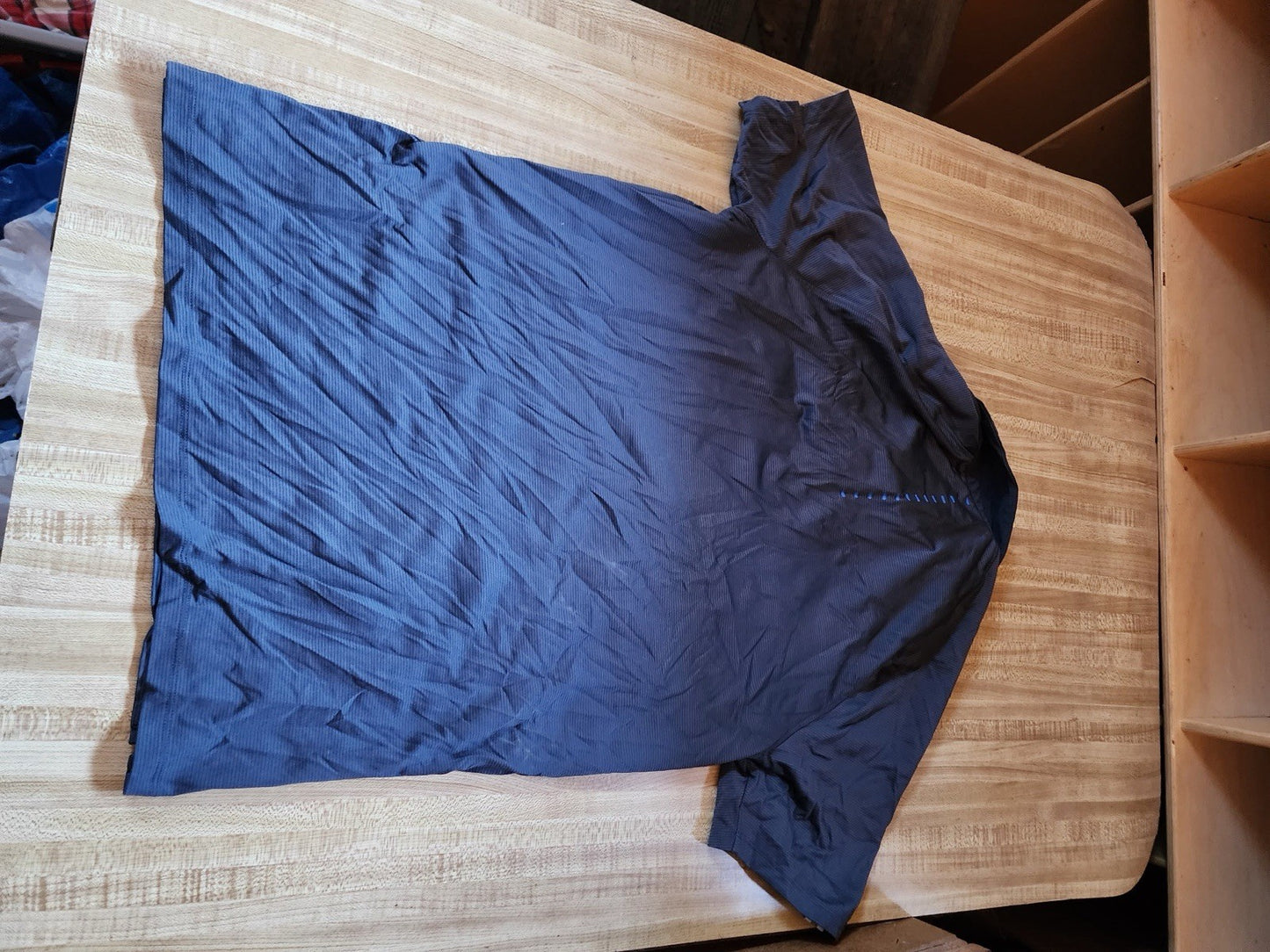 Under Armour UCLA Polo Medium