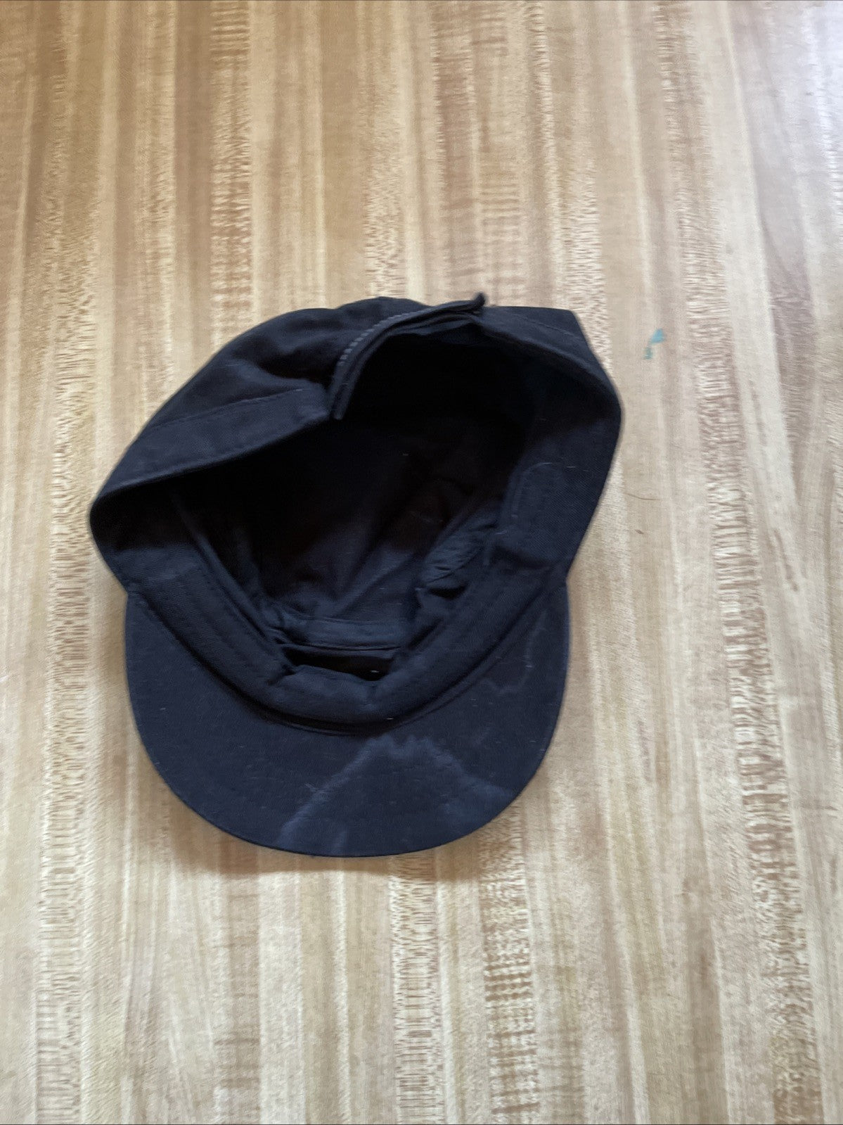 Harley Davidson Hat