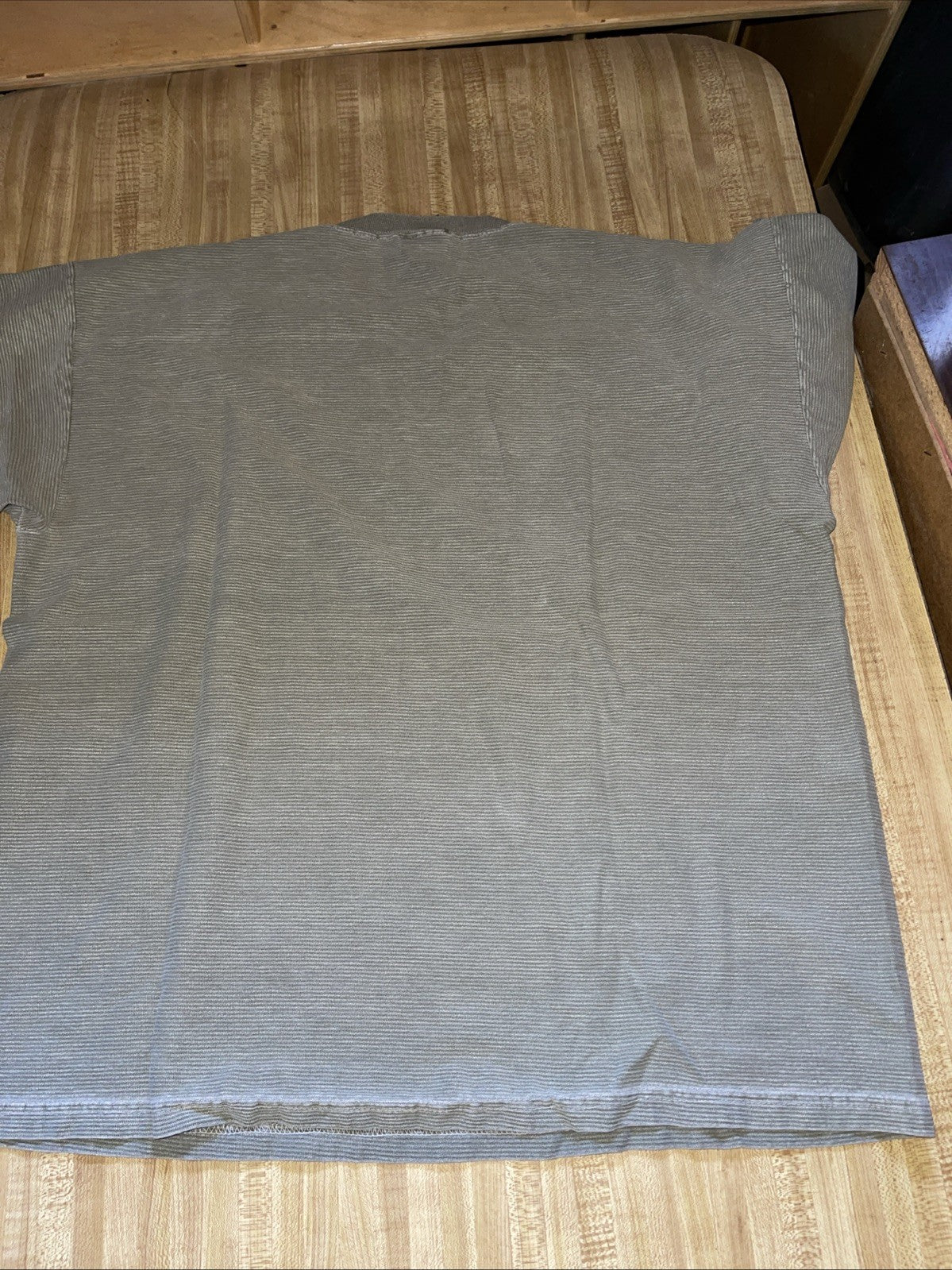 Paww T Shirt XL