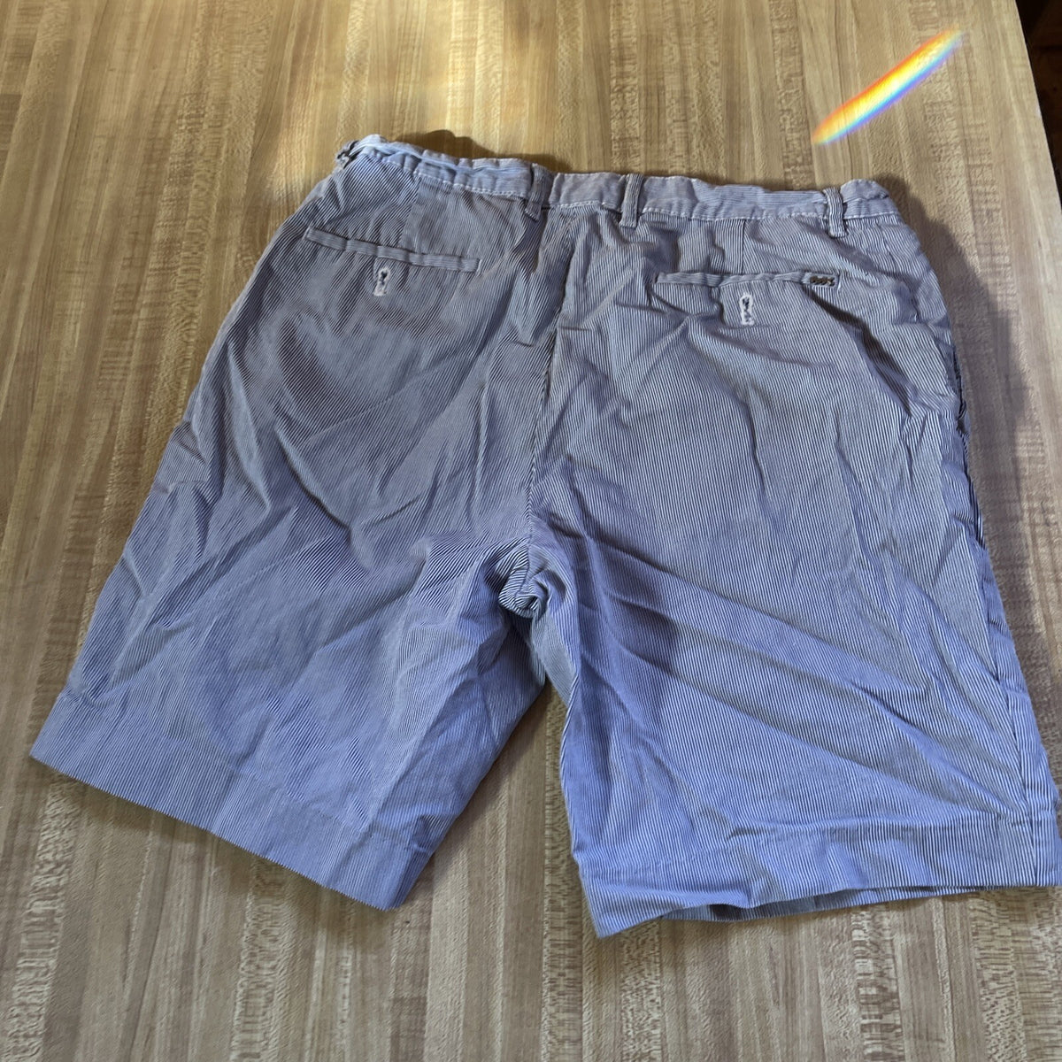 Michael Kors Shorts 30