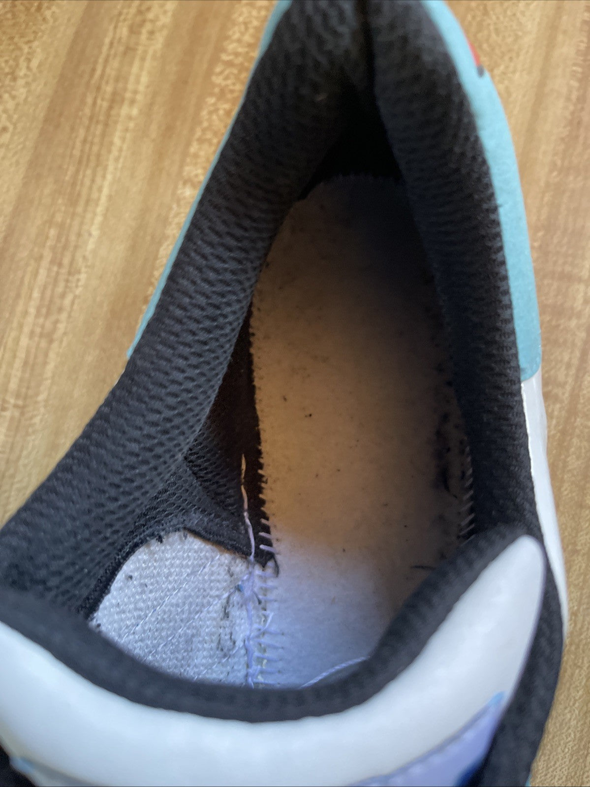 Adidas Star Wars Rebel Alliance Sneakers 11