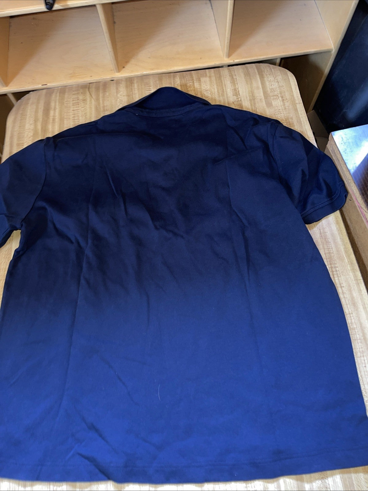 Tommy Hilfiger Polo 3XL