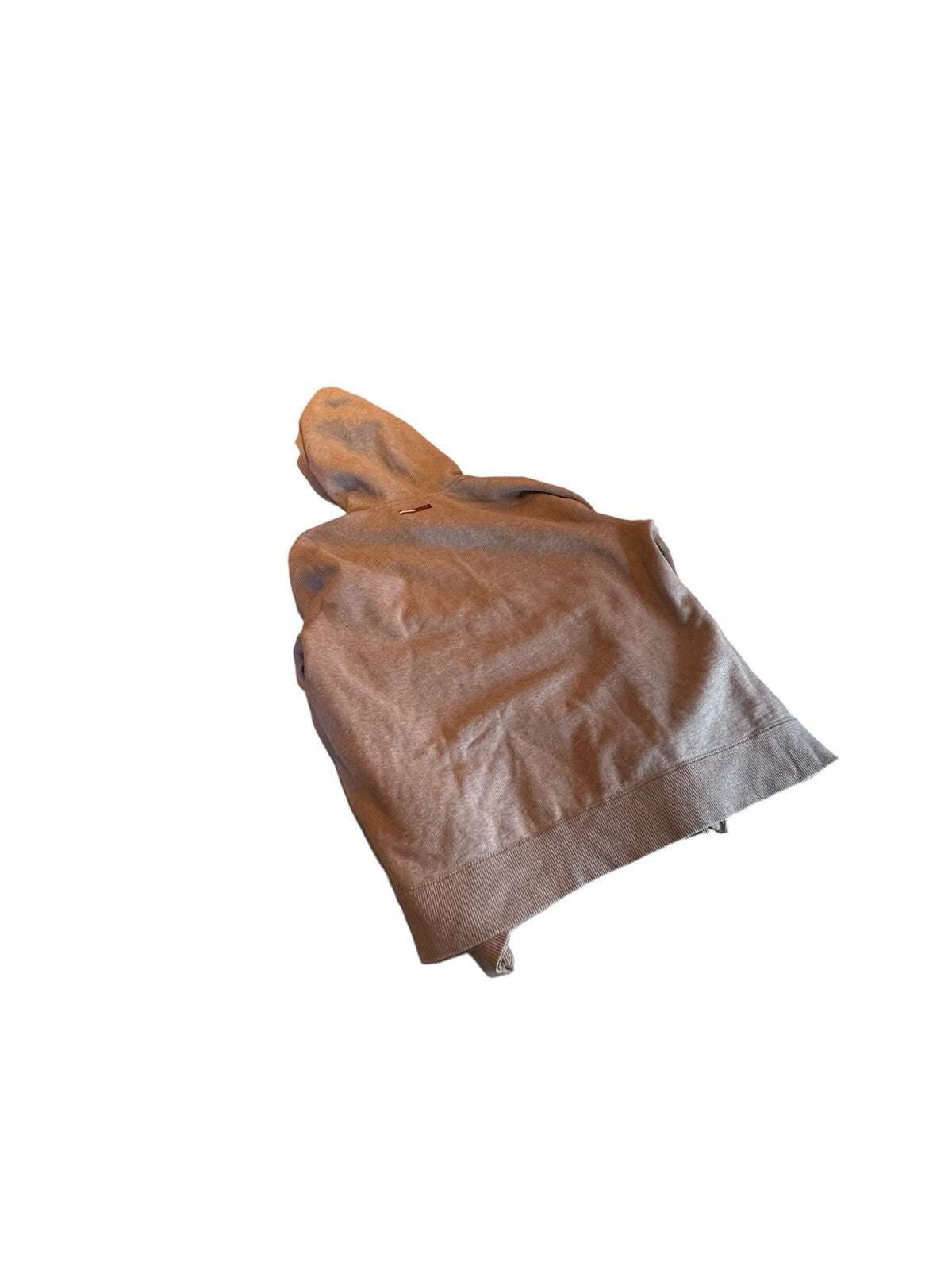 Tommy Jeans Hoodie Medium