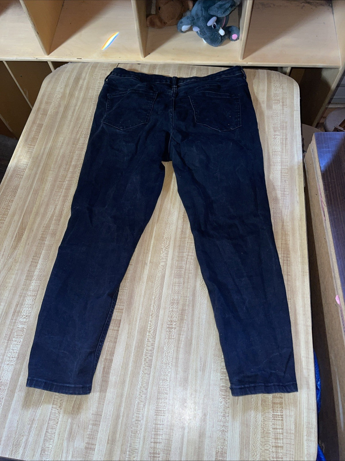 Asos Jeans 34/28