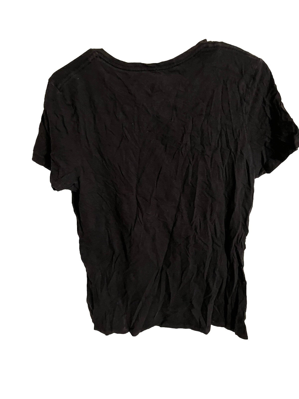 Las Vegas Golden Knights Women’s T Shirt Large