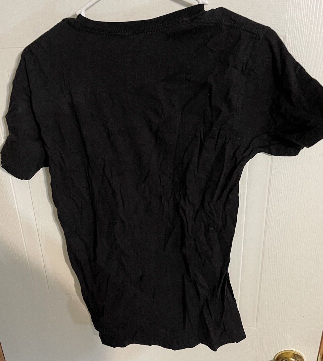 Tuner Cult T Shirt Medium