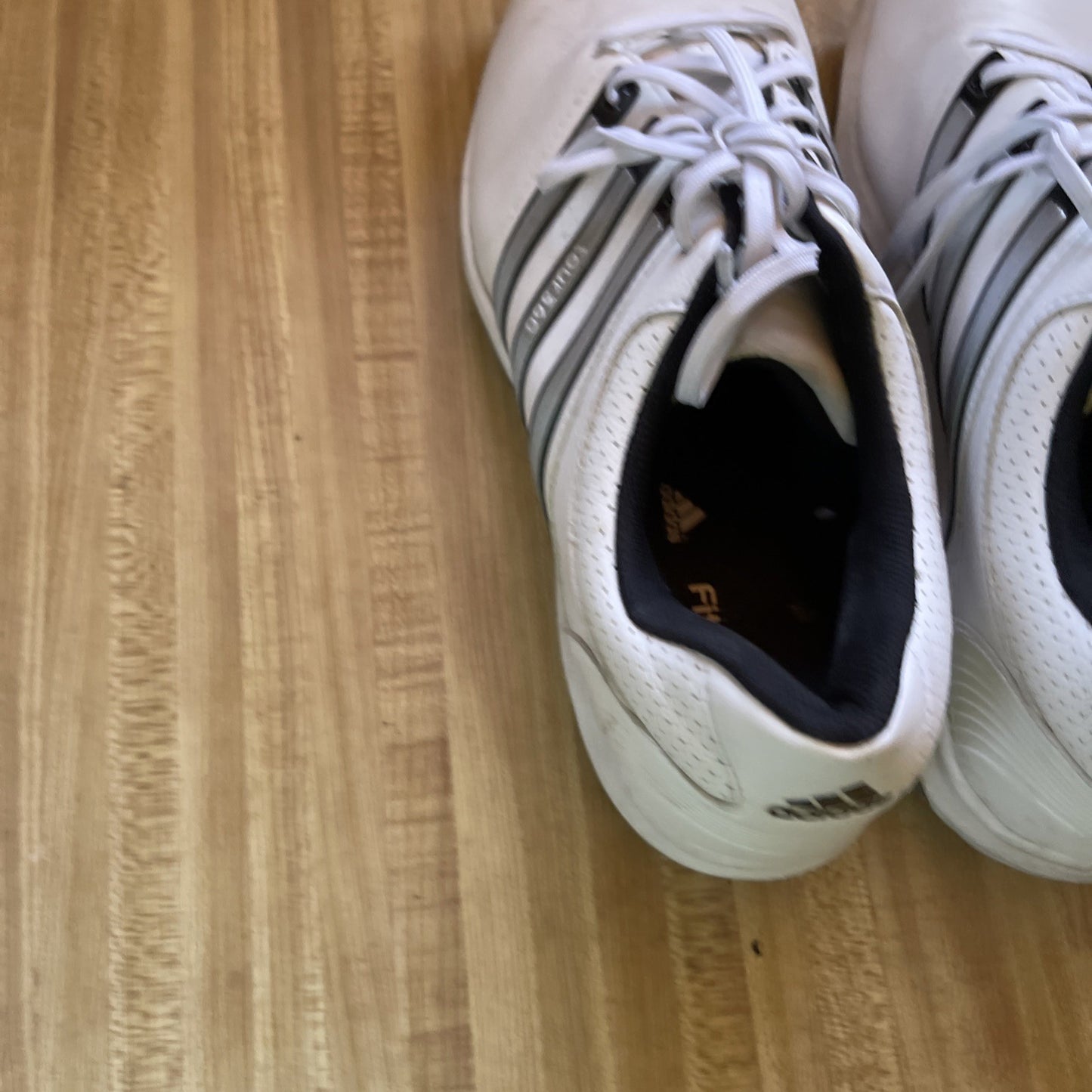 adidas tour 360 golf shoes 13