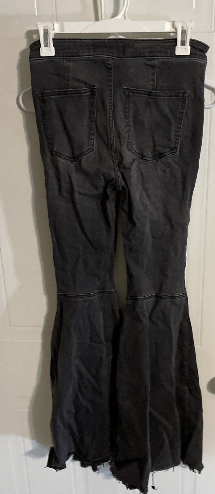 Free People Jeans 26