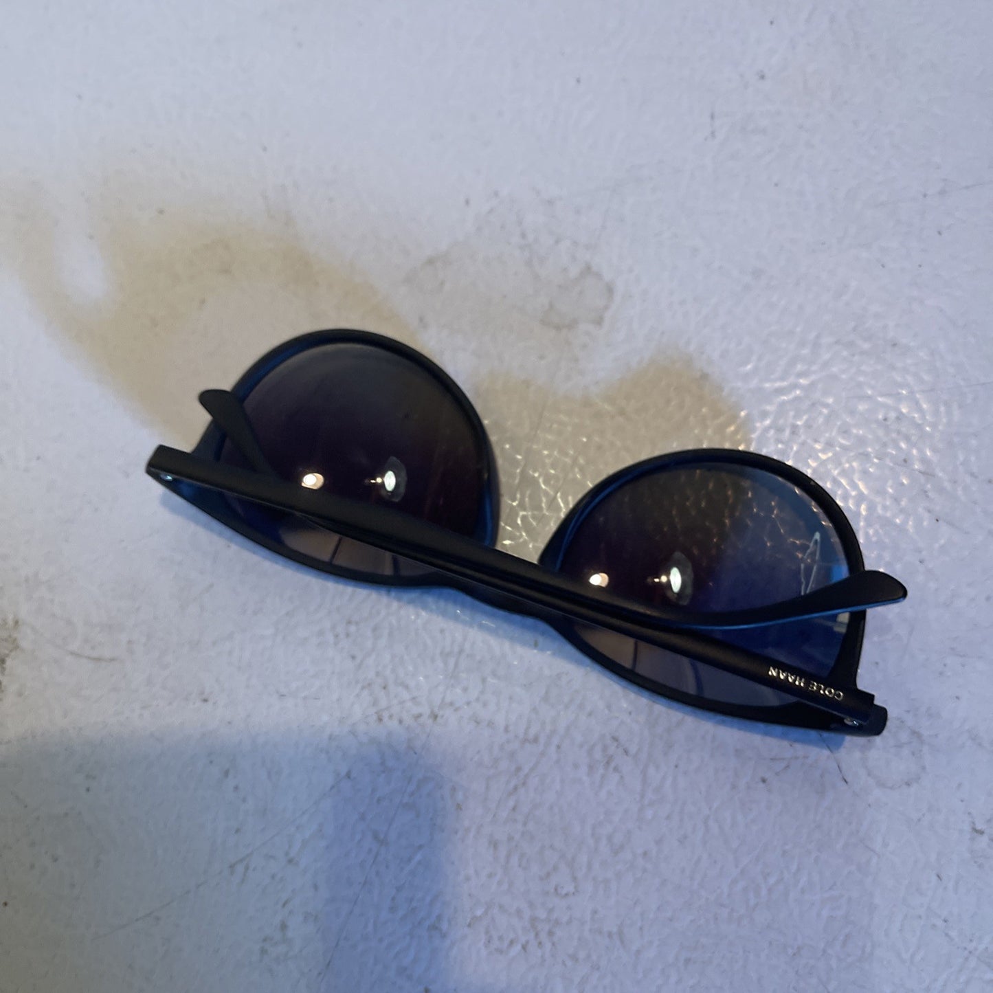 Cole Haan Sunglasses