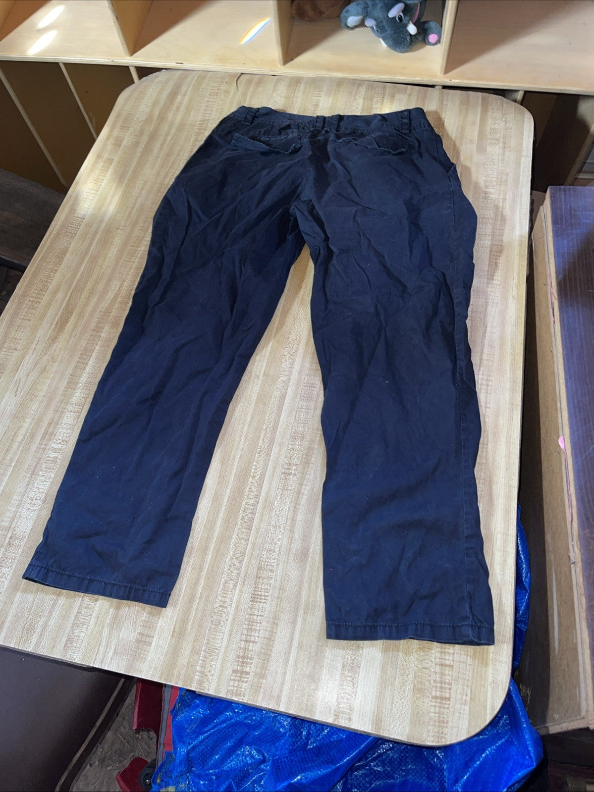 Express Women’s Pants 0