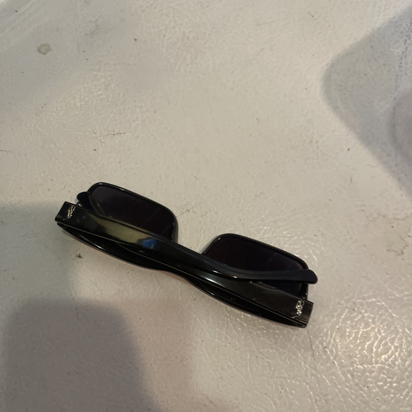 Ralph Lauren Sunglasses