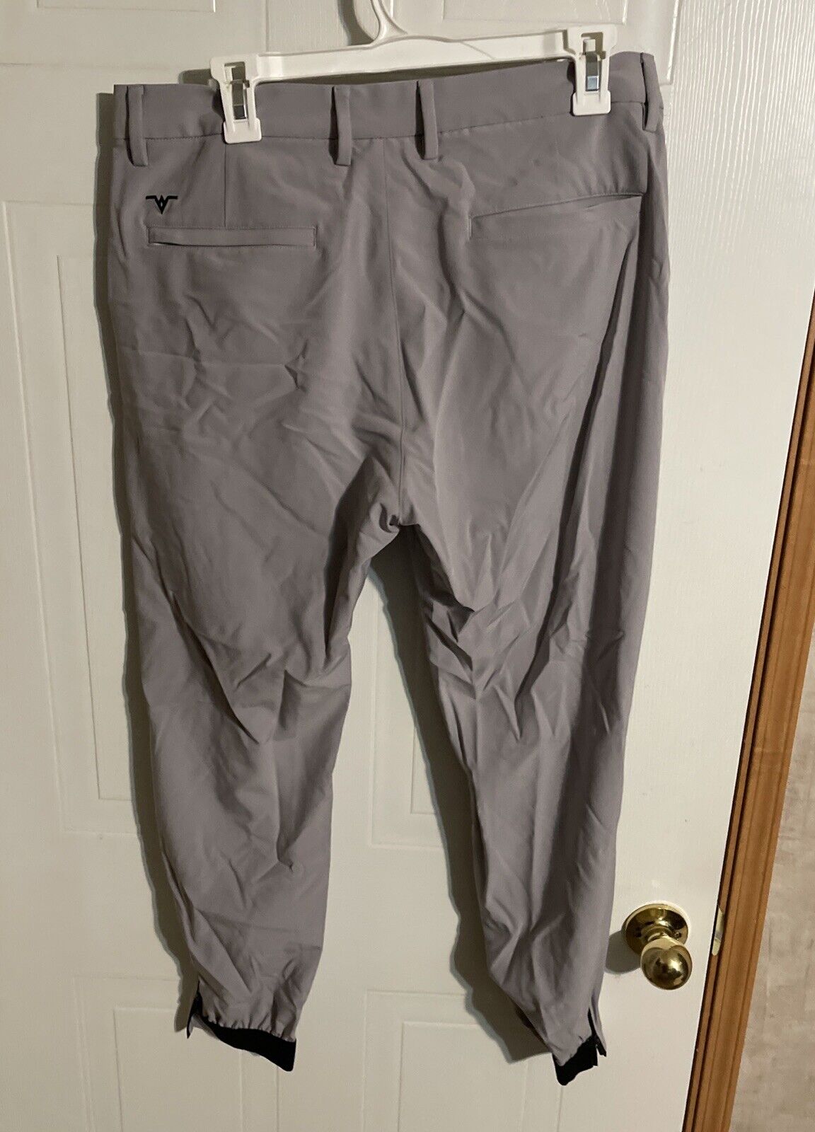 Avalon Golf Pants 34x28