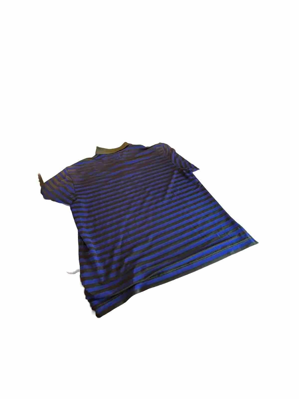 FJ Polo XL
