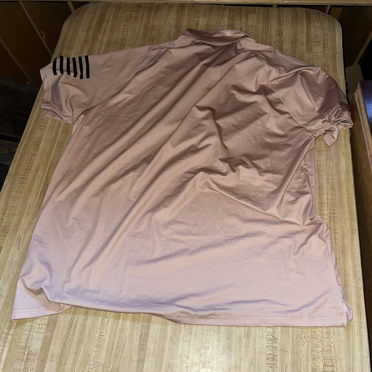 Mainfini Polo XL