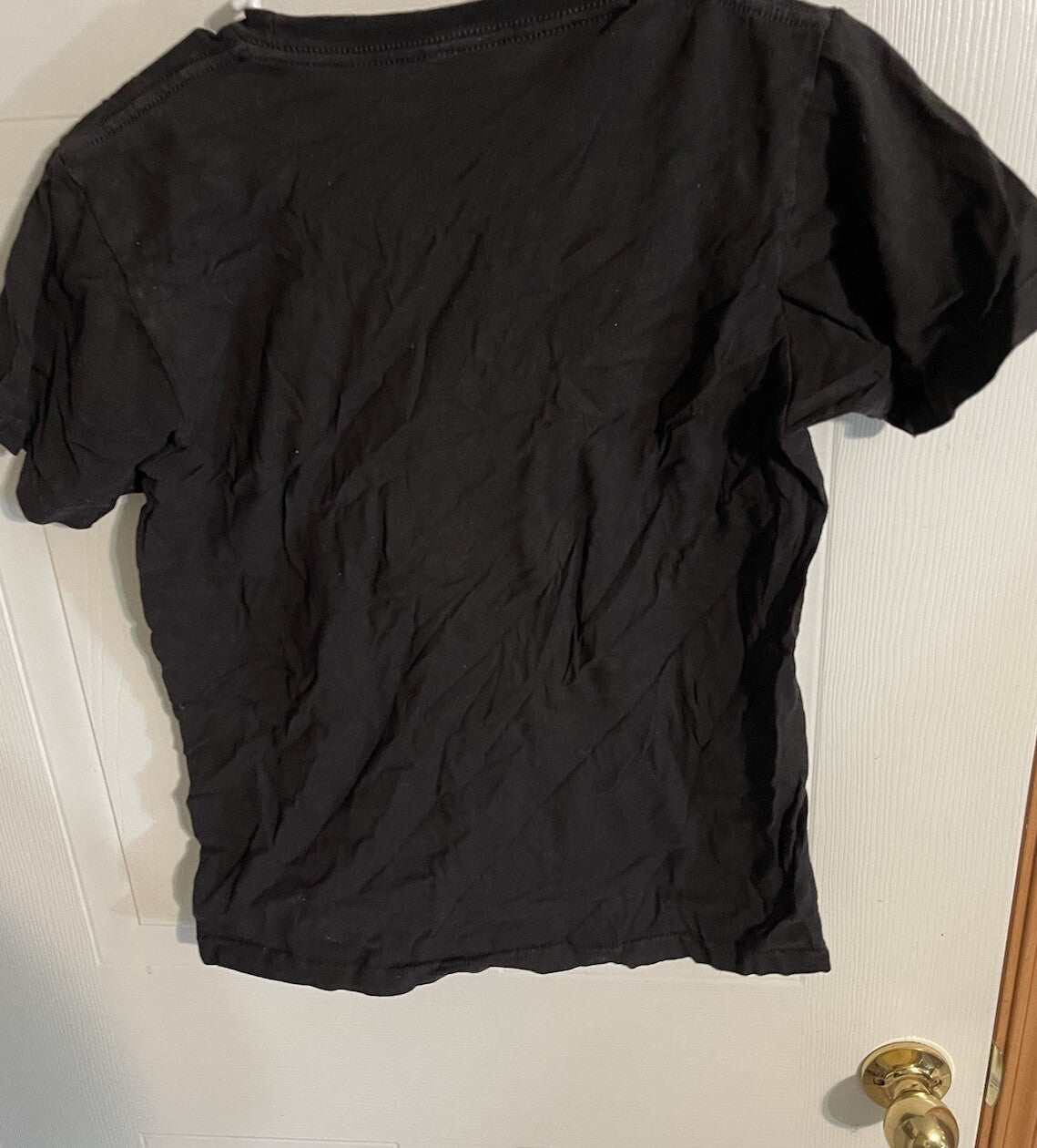 Xbox T Shirt Medium