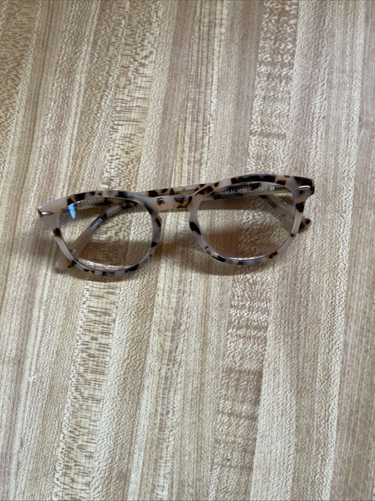 zenni eyeglass frames