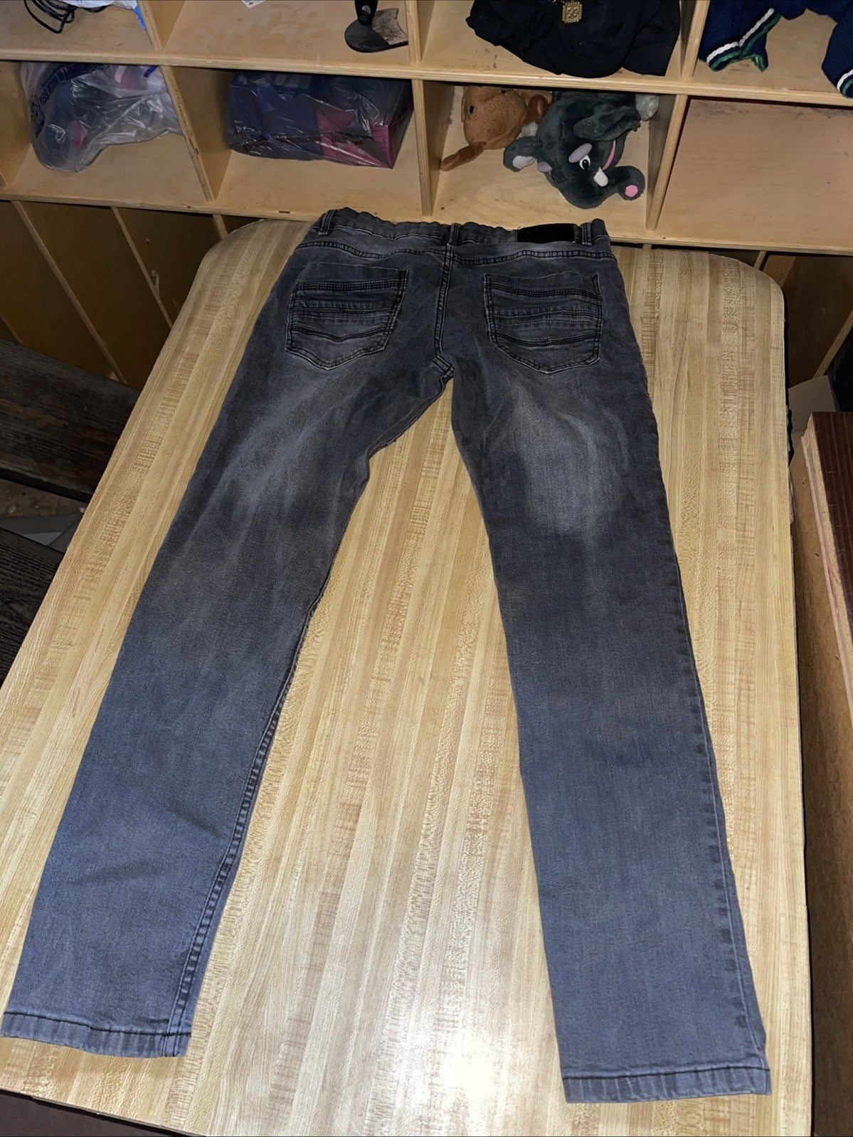 Cultura Skinny Jeans 32/32