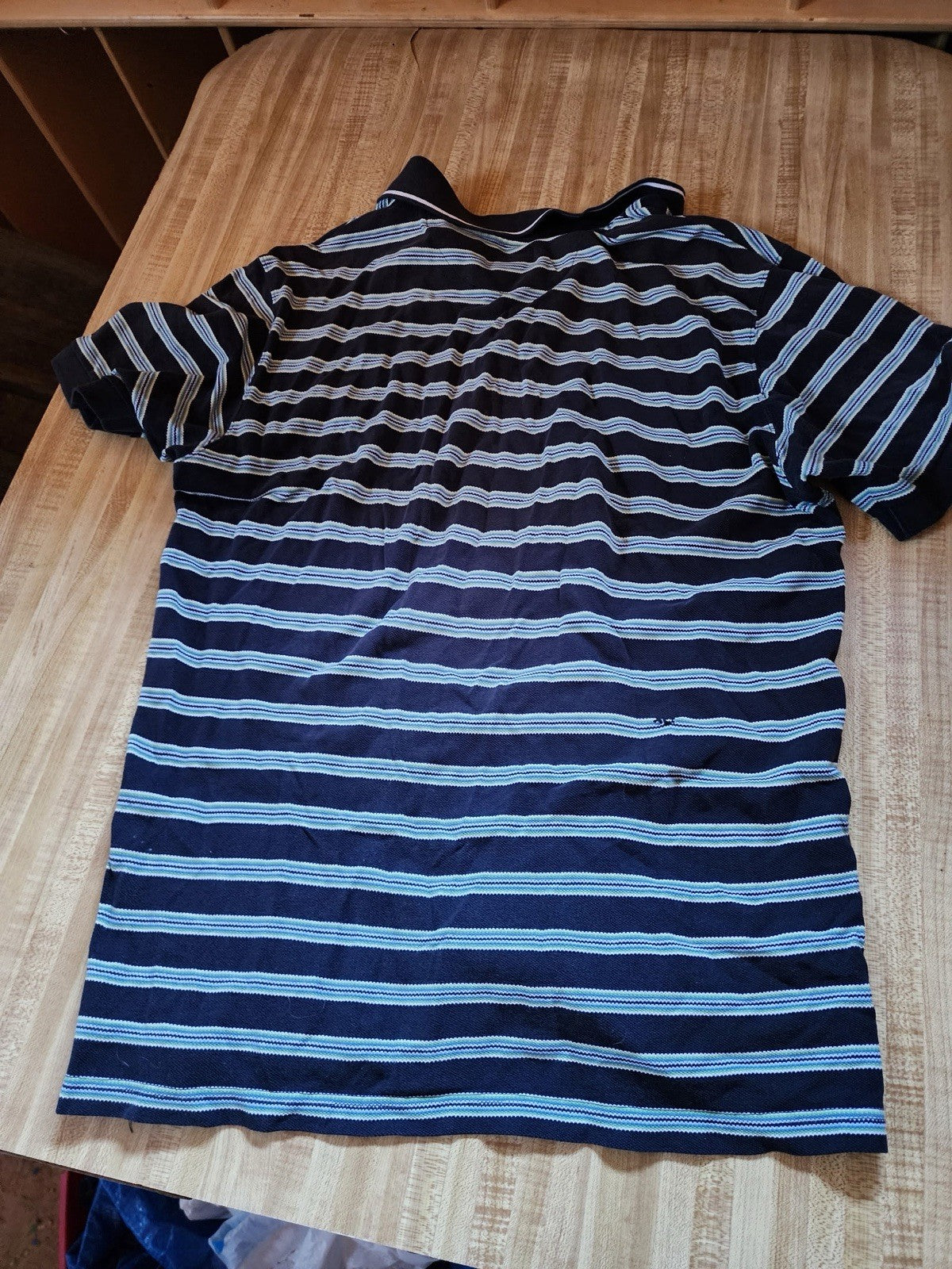 Chaps Polo Large