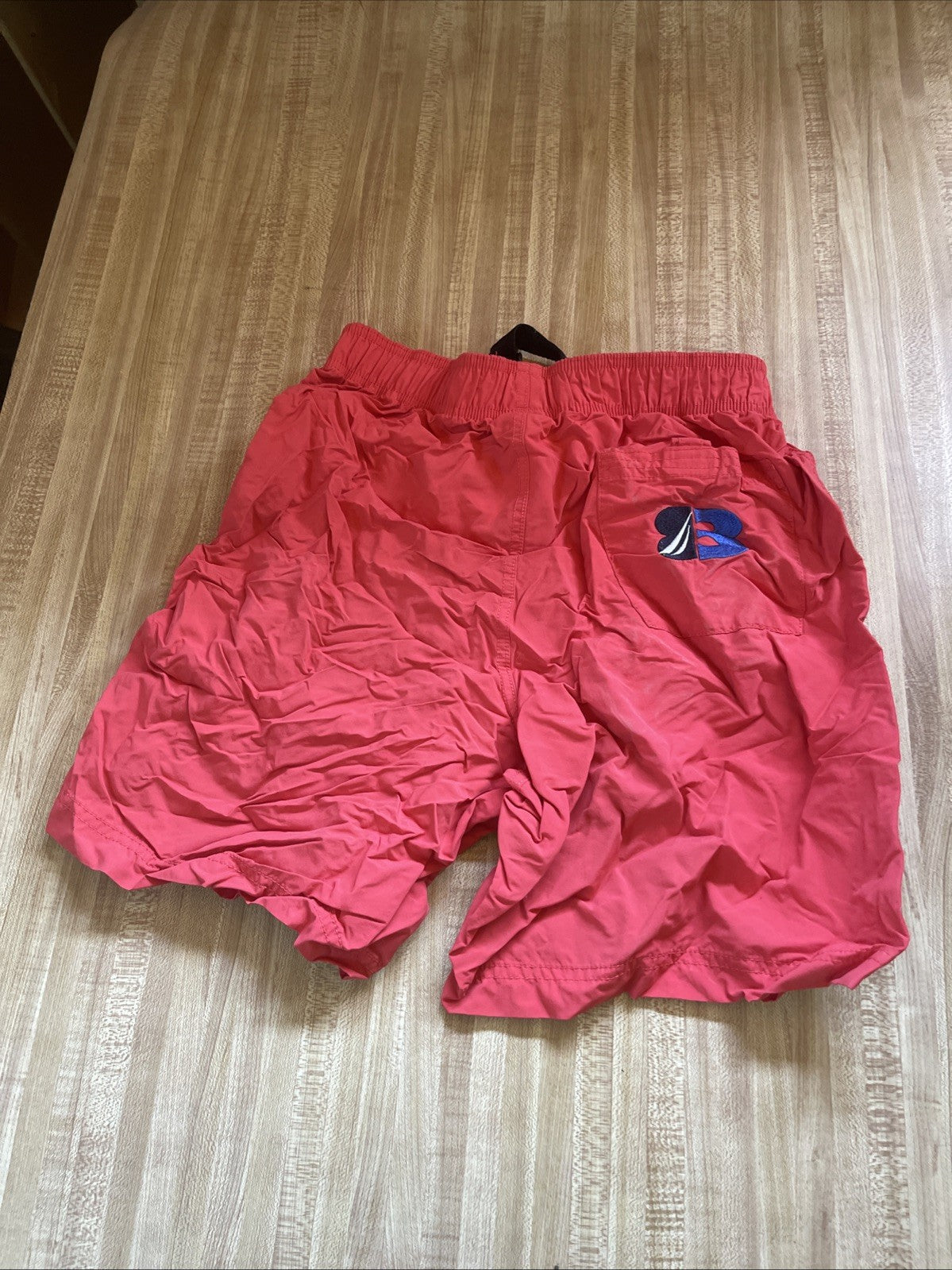 Nautica Hiking Shorts XS