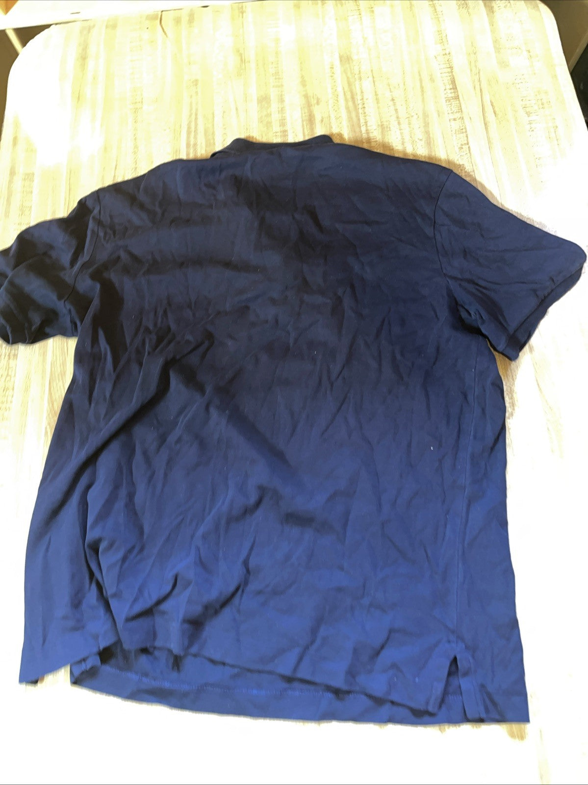 Polo Ralph Lauren Polo Medium
