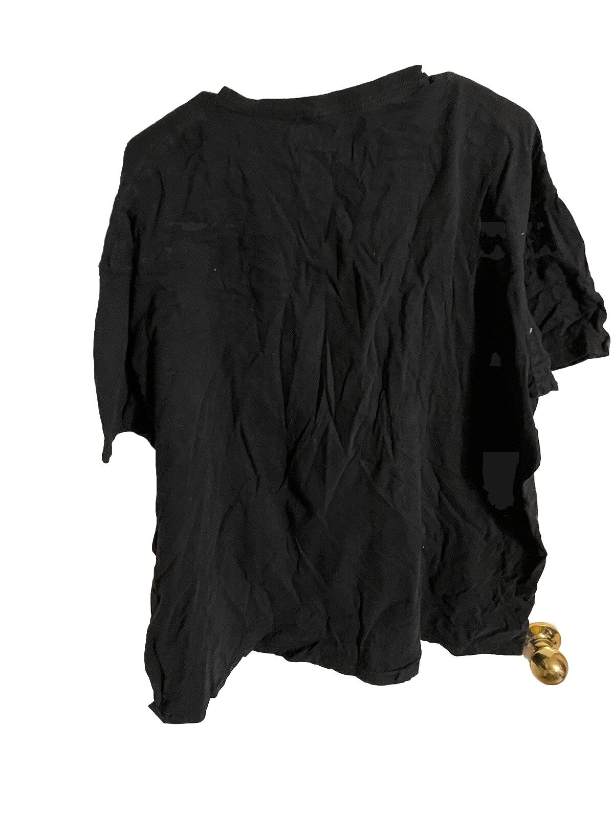 Jimi Hendrix T Shirt 2XL