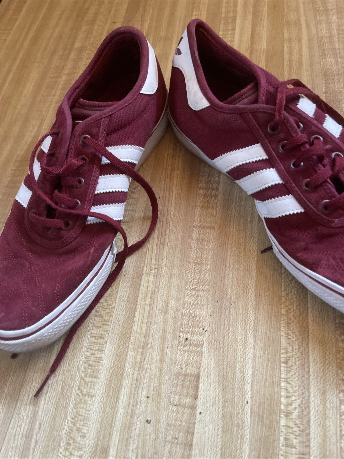 adidas skateboarding shoes 10.5