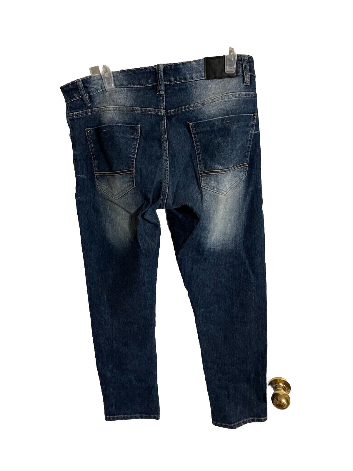 Southpole Jeans 32x30