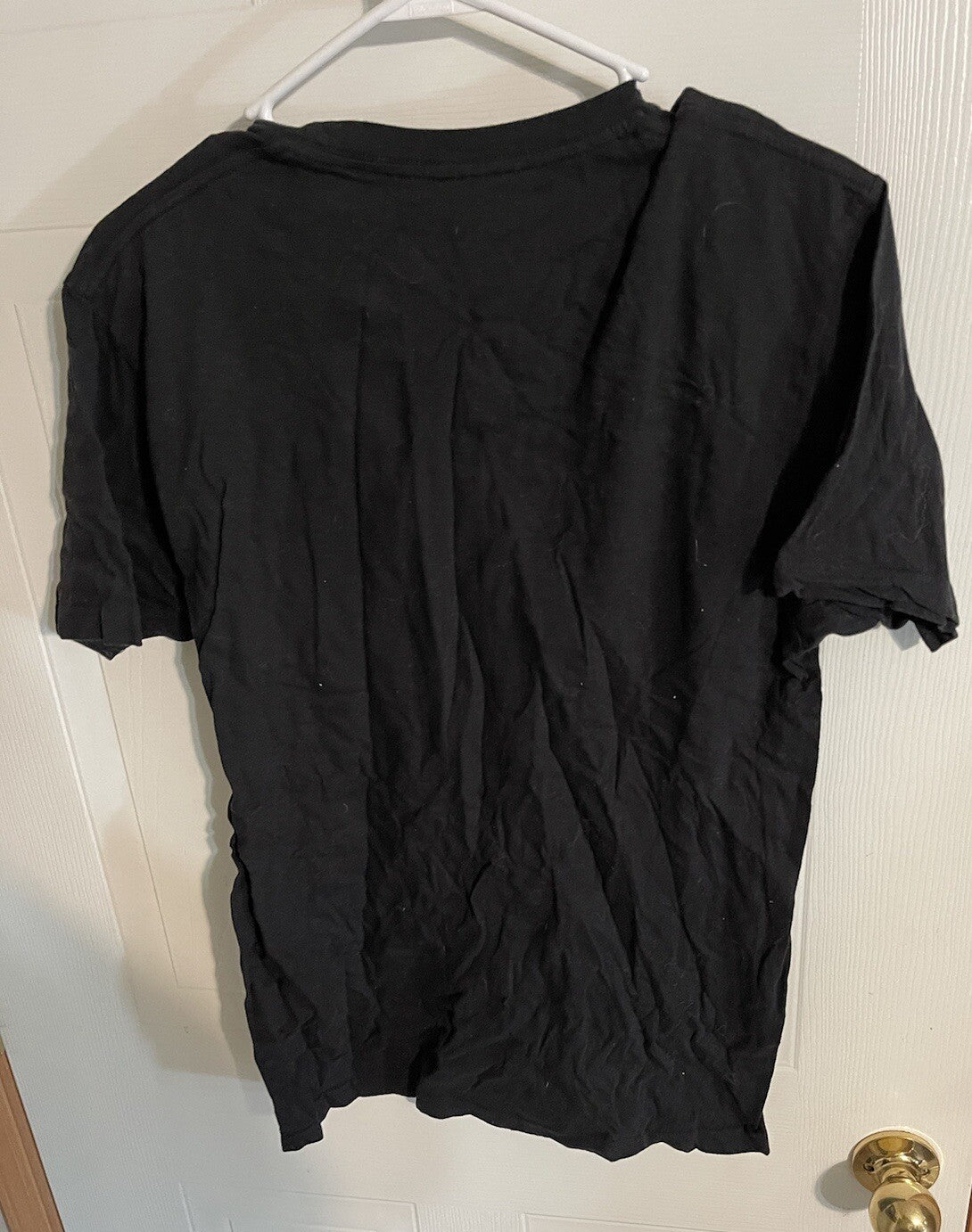 Game Of Thrones T Shirt Large