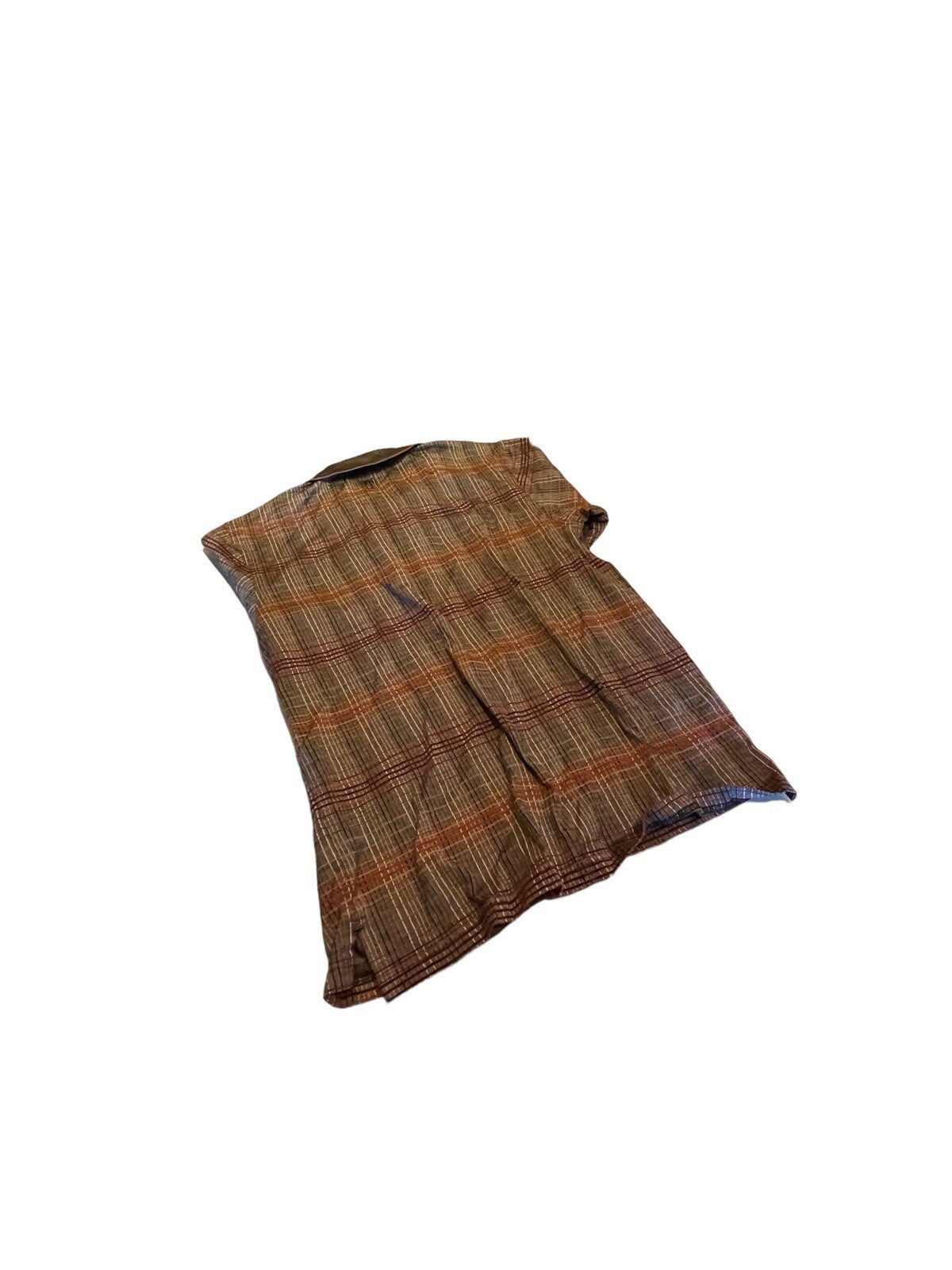 Tehama Pima Cotton Polo Large