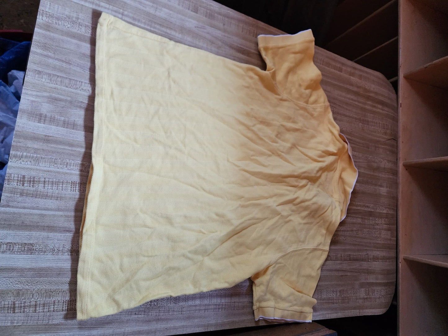 Chaps Polo Large