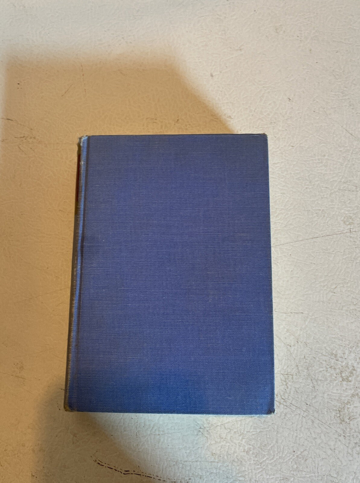 Action By Night Hardcover 1942-43