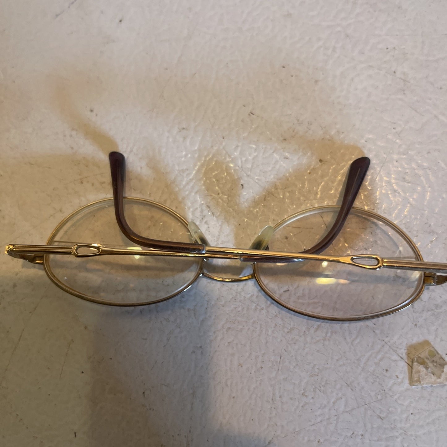 safilo eyeglass frames