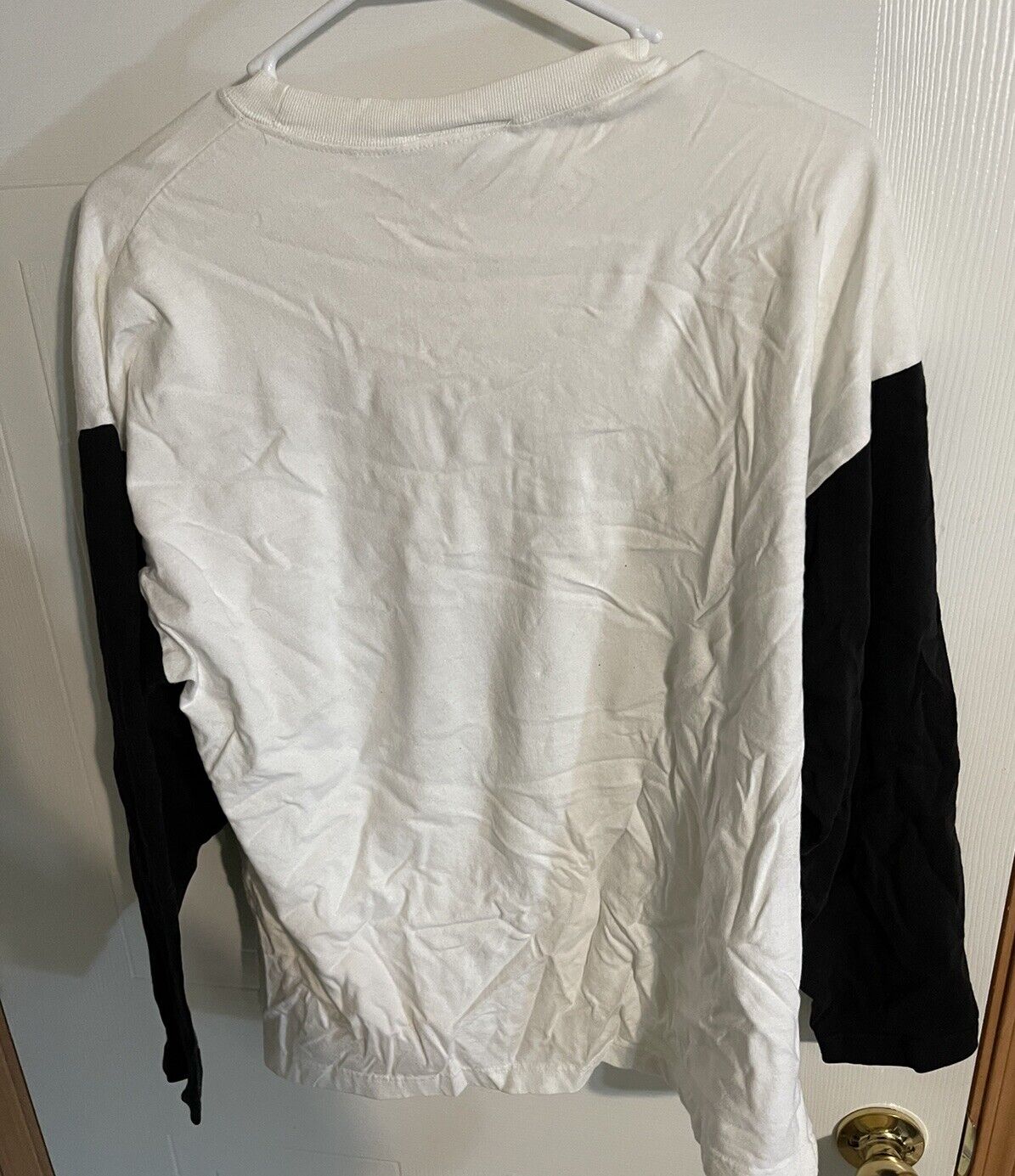 Vintage 1993 Acme Clothing Co Looney Tunes Basketball Championships Shirt Medium