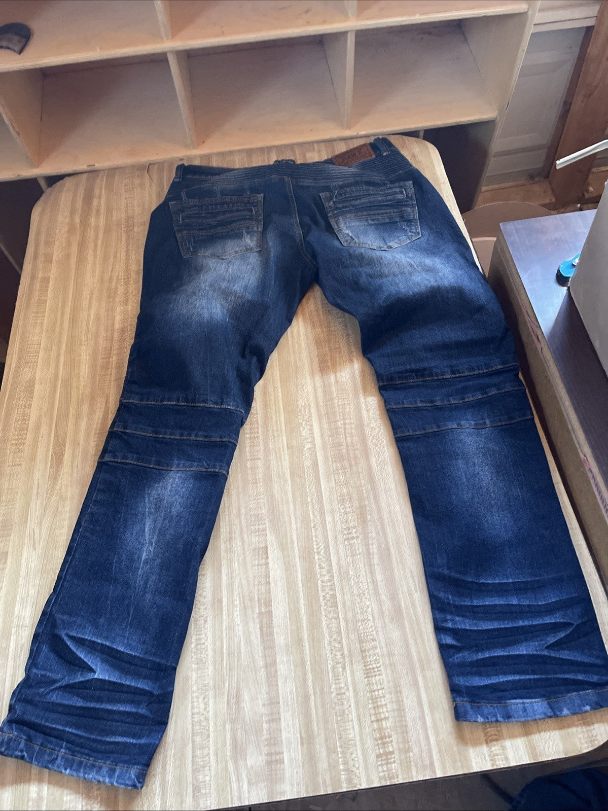 Raw X Jeans 32x30
