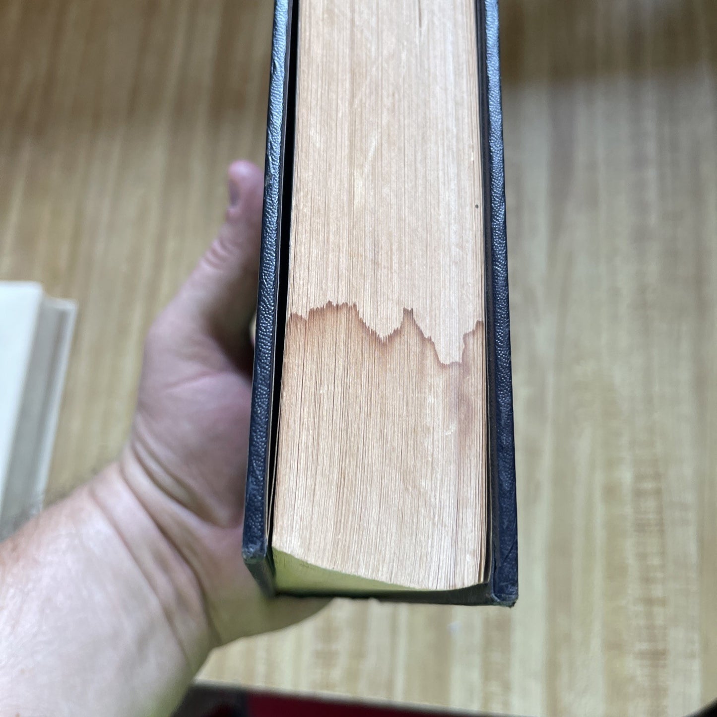 65 Great Tales Of Horror Hardcover