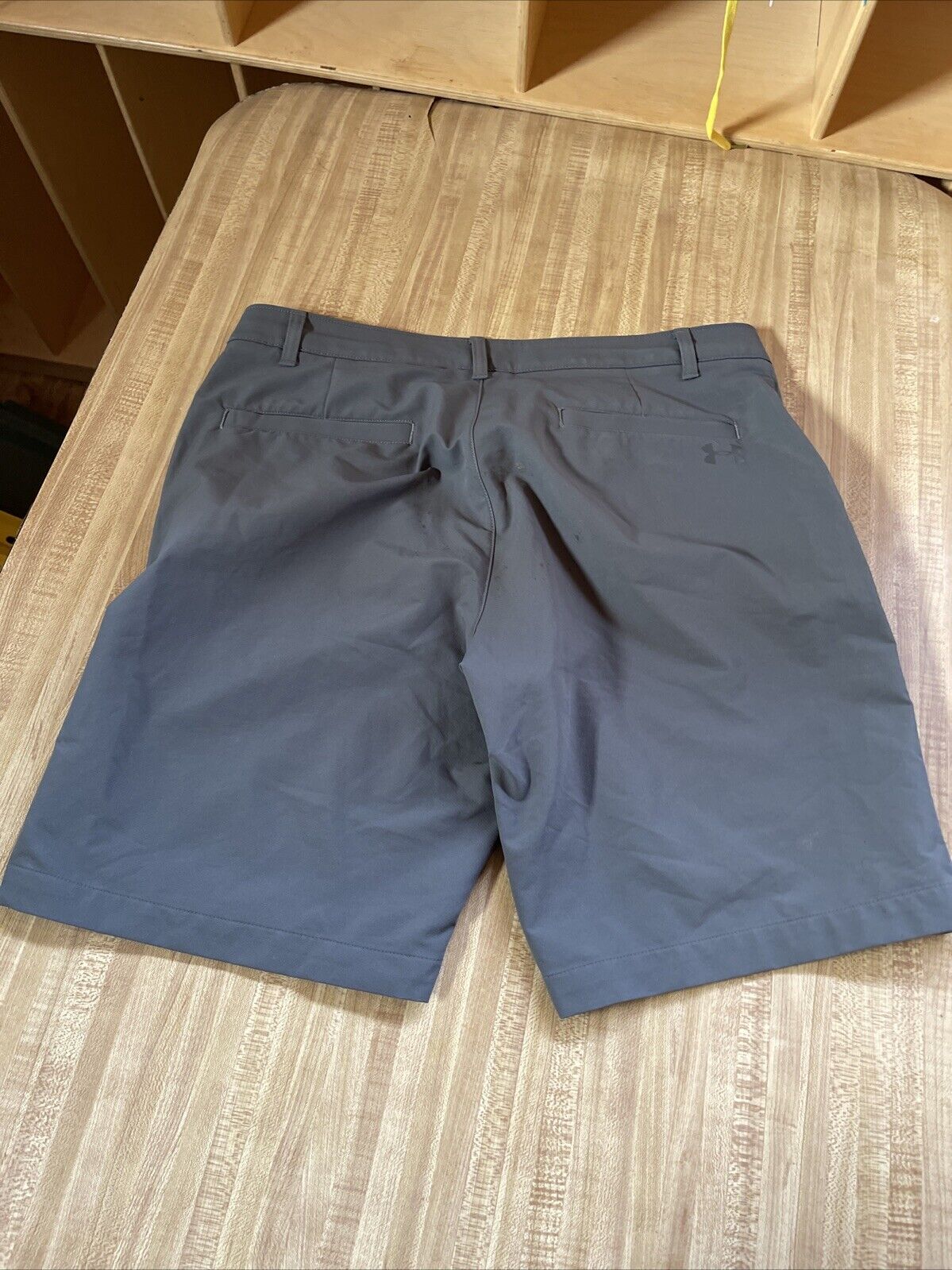 Under Armour Shorts 36