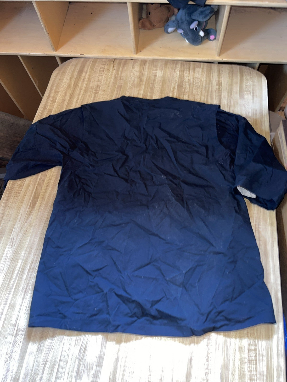 Nike Baseball Windbreaker Large Desert Oasis Baseball