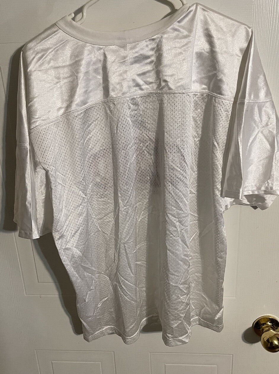 NFL HSPD Jersey XL