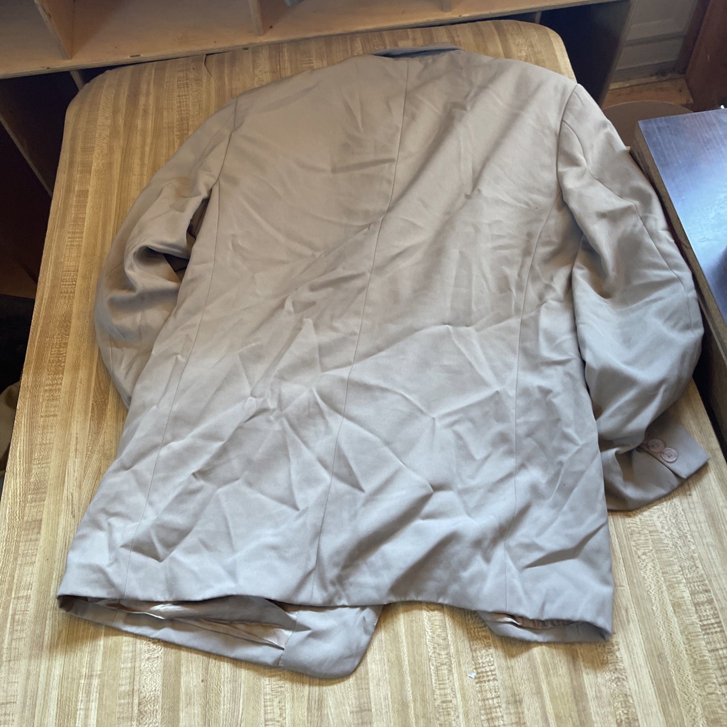 Claiborne Blazer 42R