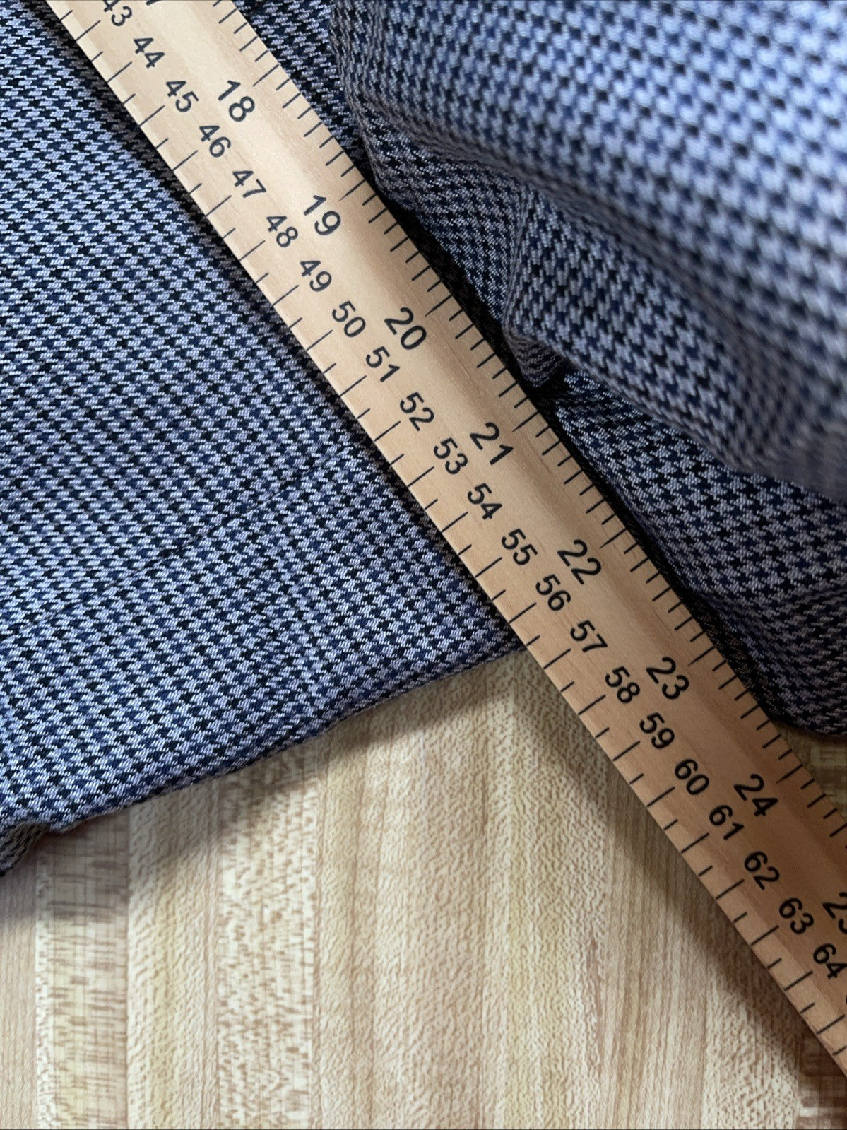 Brooks Brothers 346 Silk Blend Blazer