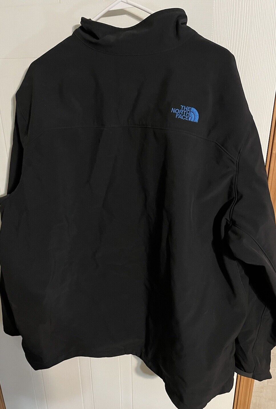 The North Face Jacket 3XL