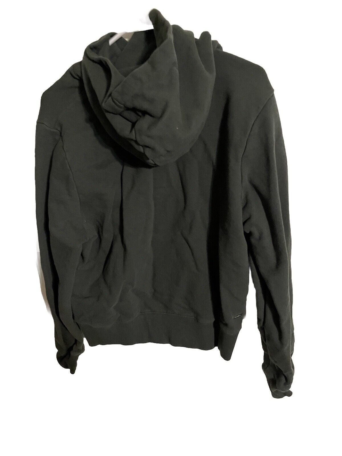 YoungLA Hoodie Medium
