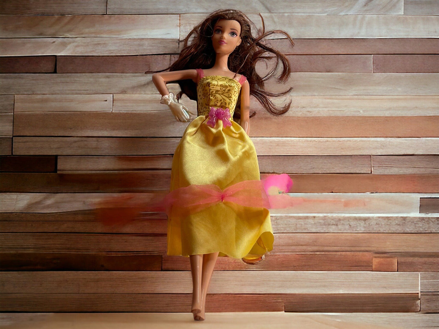 Disney Doll