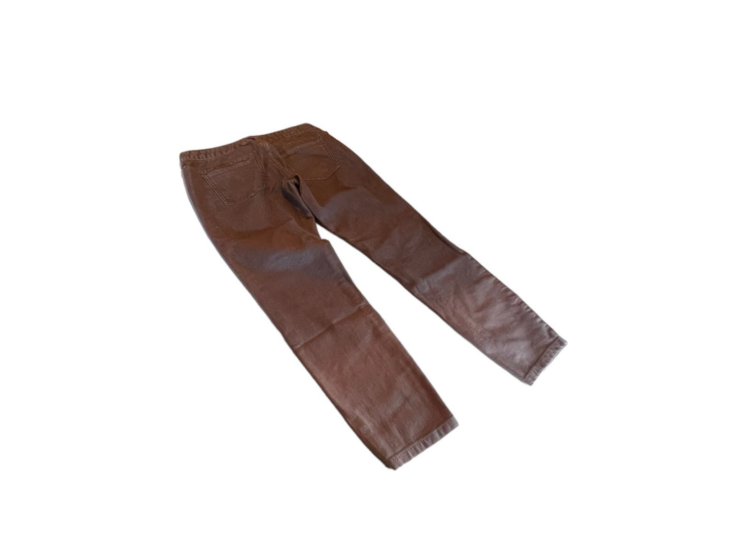 Free People Jeans 27