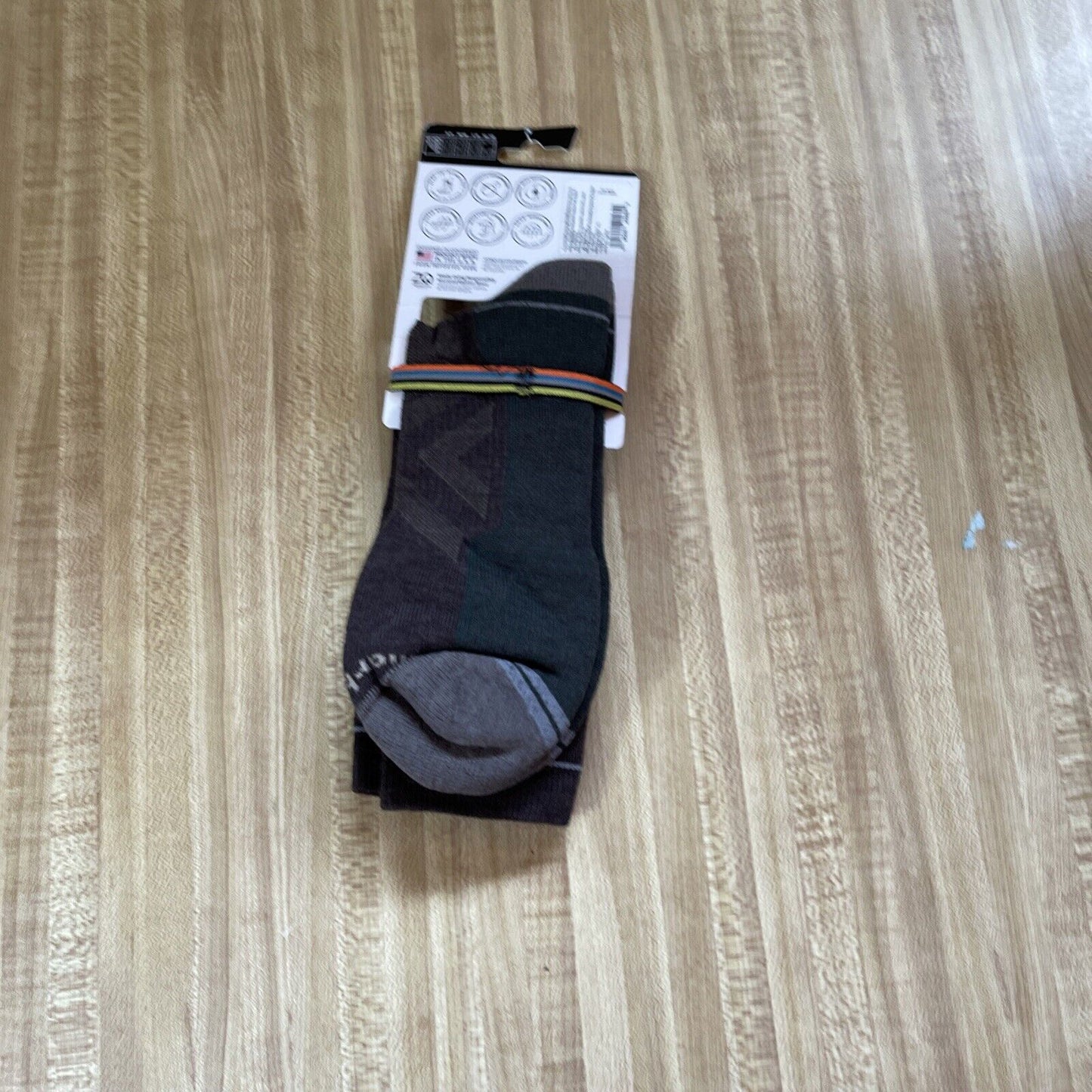 Smartwool Socks XL